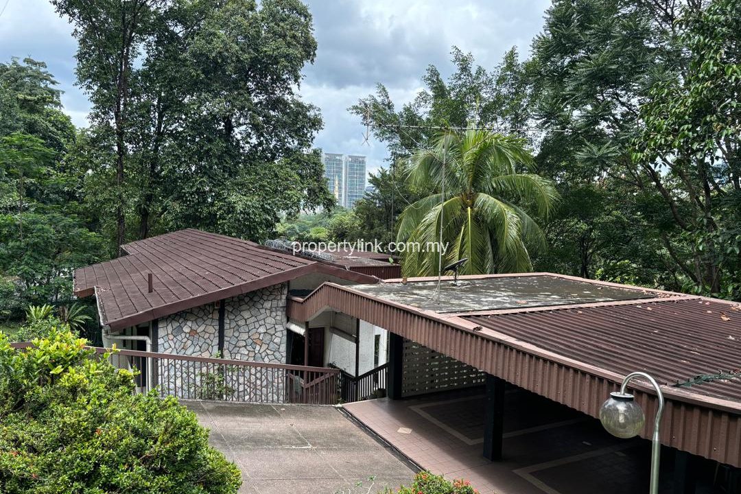 WhatsApp Image 2026-04-01 at 14.43.14