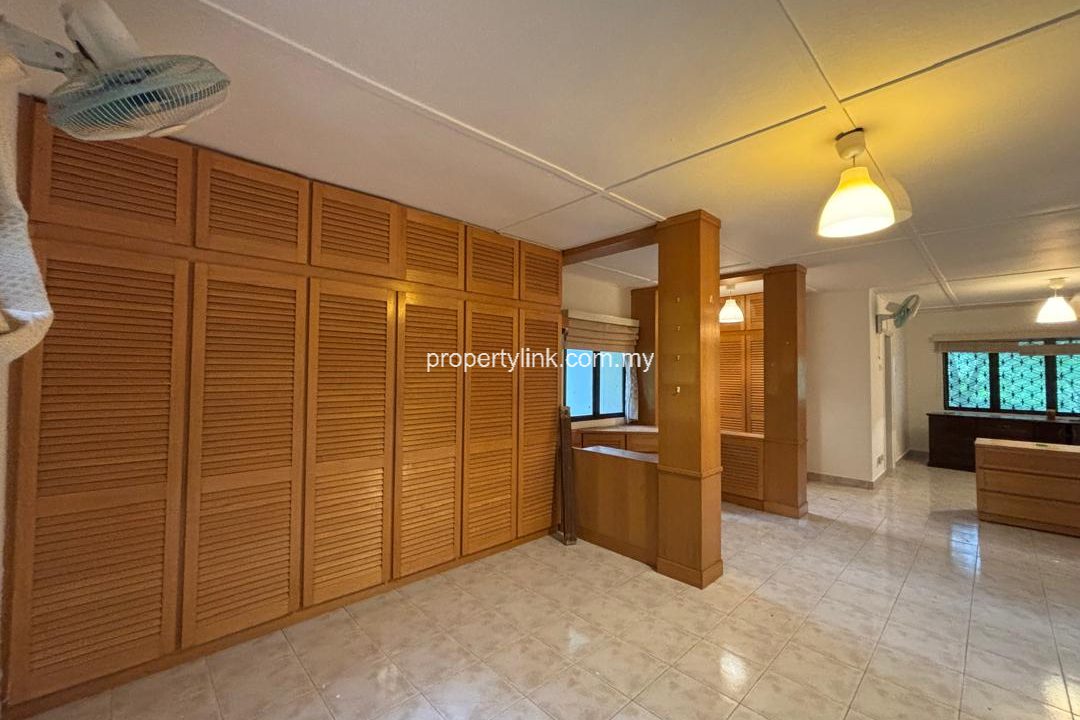 WhatsApp Image 2026-04-01 at 14.43.15 (1)