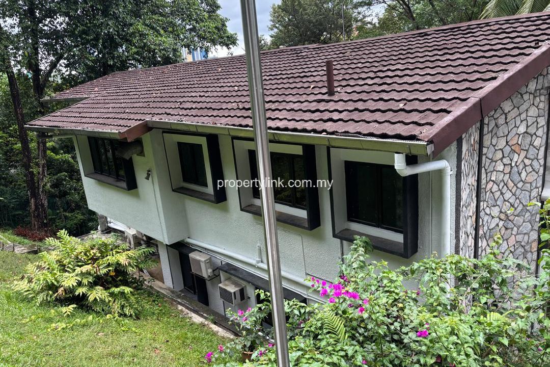 WhatsApp Image 2026-04-01 at 14.43.15