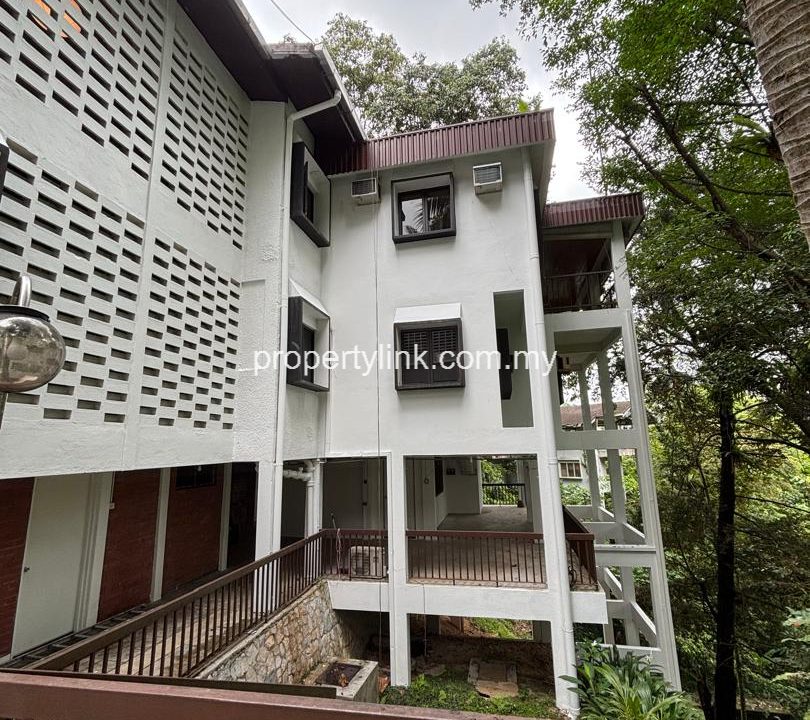 WhatsApp Image 2026-04-01 at 14.43.15 (2)