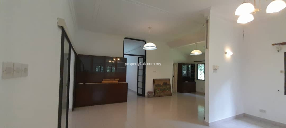 WhatsApp Image 2026-04-01 at 14.43.16 (2)