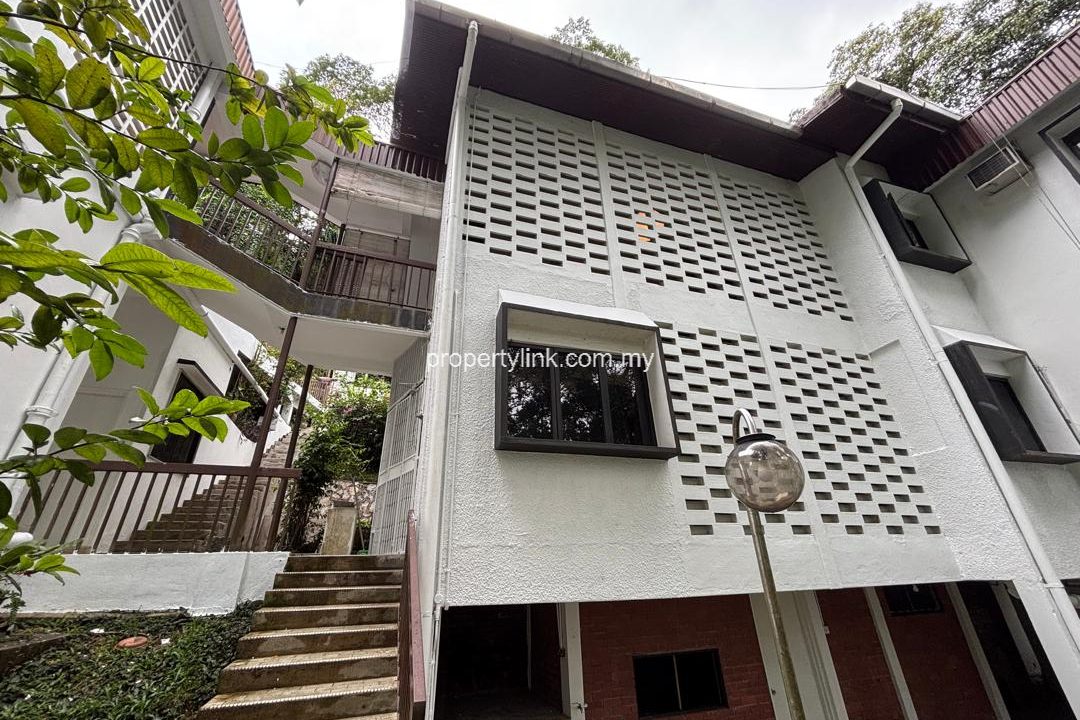 WhatsApp Image 2026-04-01 at 14.43.17 (1)