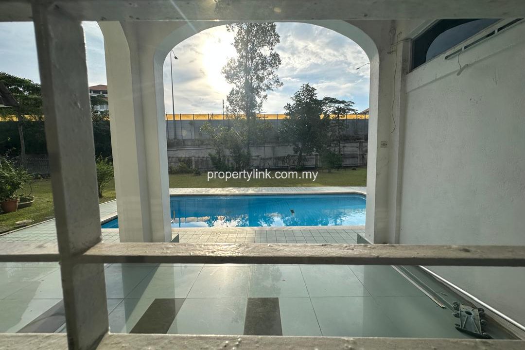 WhatsApp Image 2026-04-16 at 09.46.13 (1)