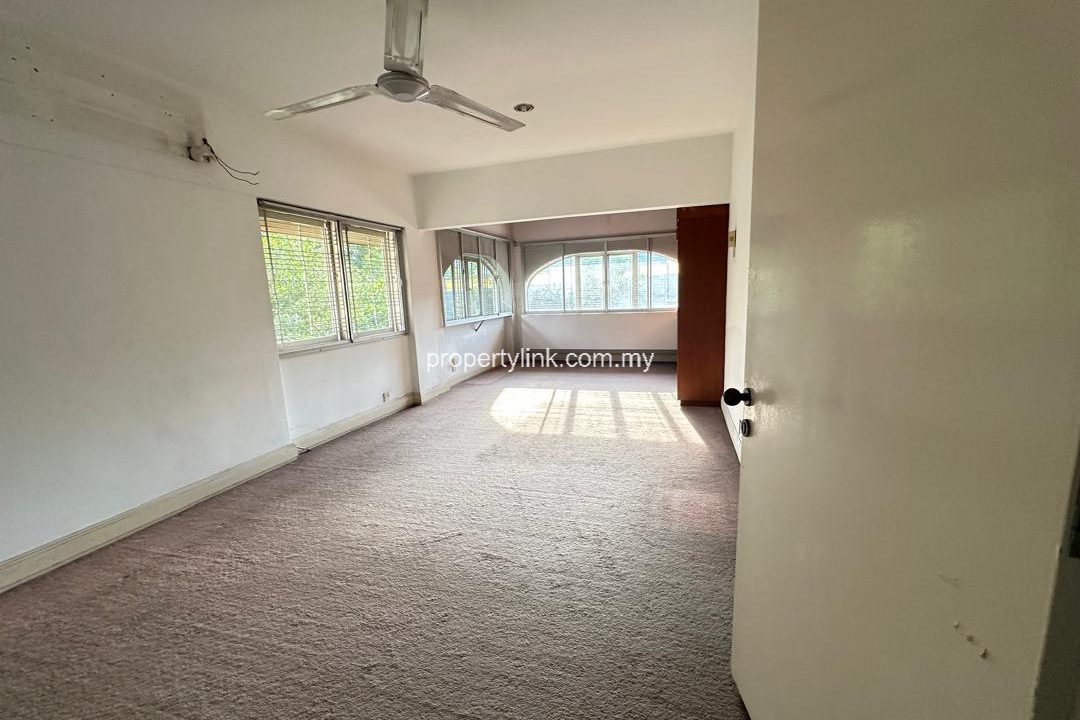 WhatsApp Image 2026-04-16 at 09.46.13 (10)