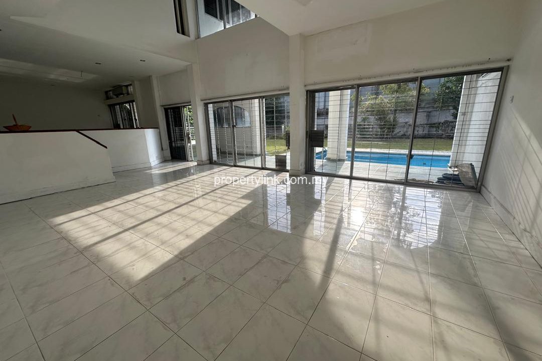 WhatsApp Image 2026-04-16 at 09.46.13