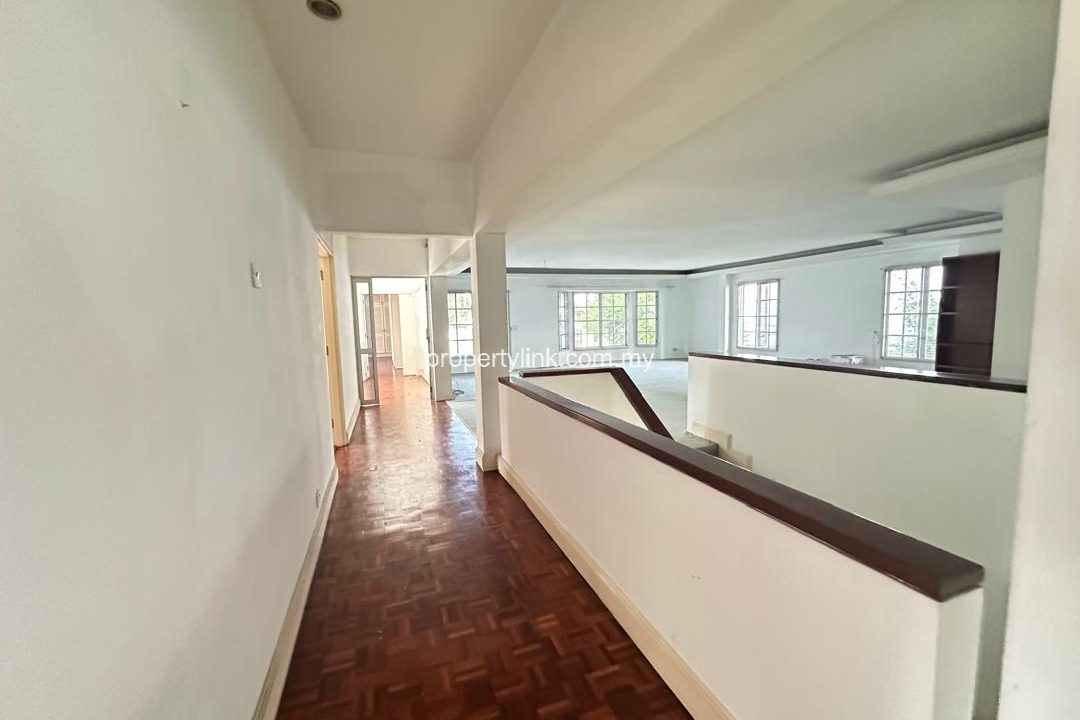 WhatsApp Image 2026-04-16 at 09.46.13 (12)