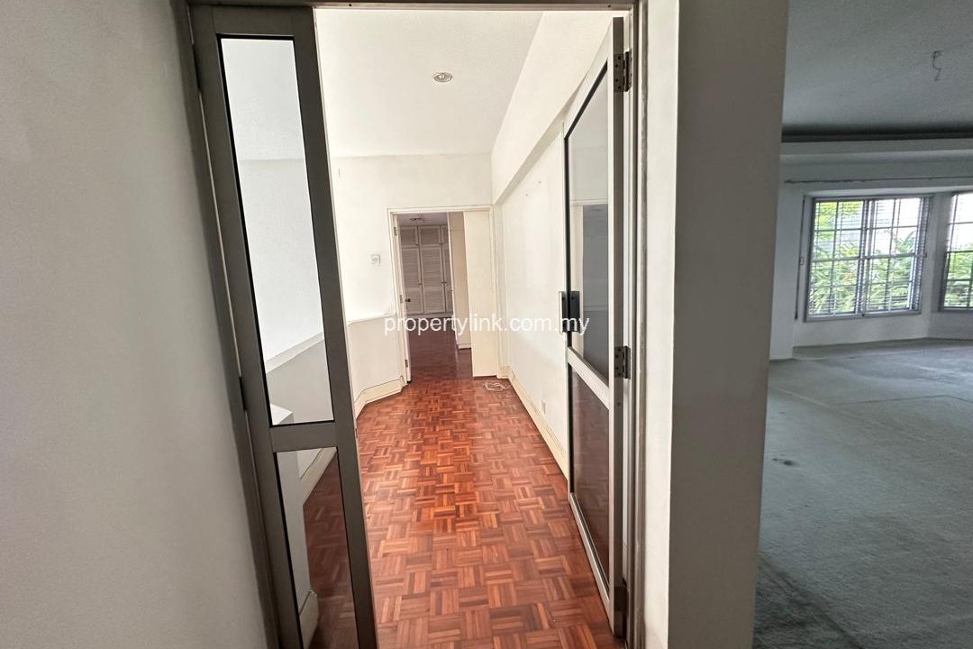 WhatsApp Image 2026-04-16 at 09.46.13 (13)