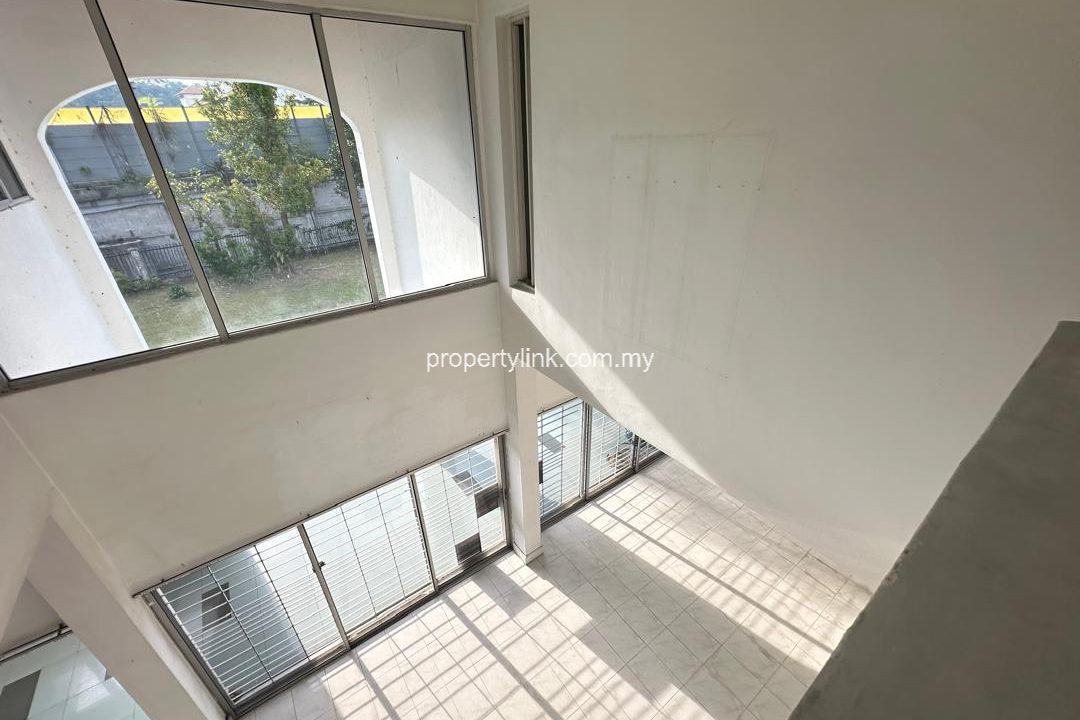 WhatsApp Image 2026-04-16 at 09.46.13 (14)