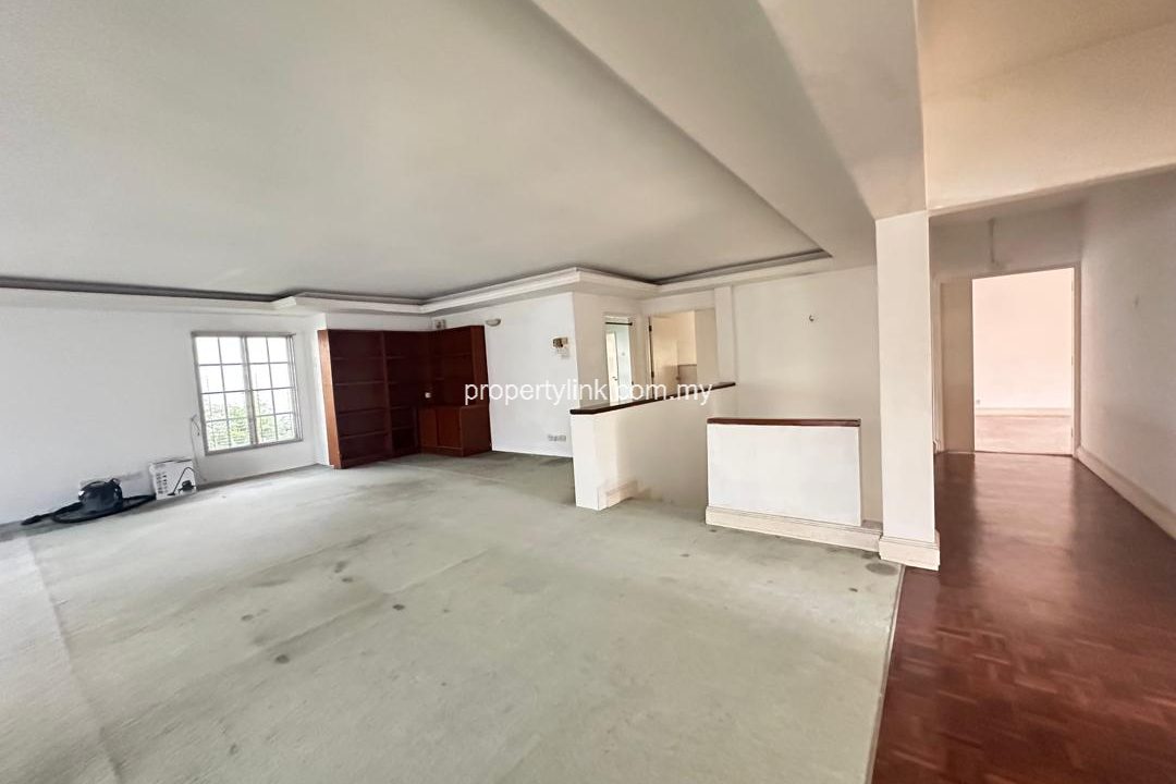 WhatsApp Image 2026-04-16 at 09.46.13 (19)