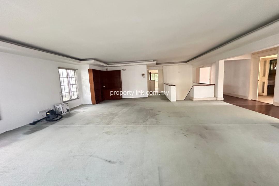 WhatsApp Image 2026-04-16 at 09.46.13 (22)