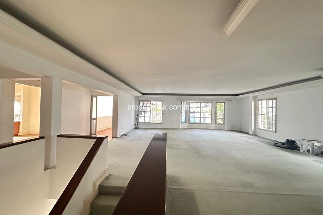 WhatsApp Image 2026-04-16 at 09.46.13 (26)