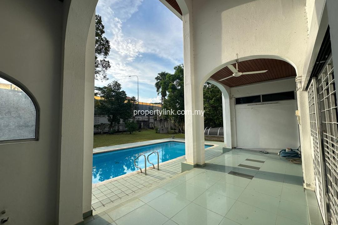 WhatsApp Image 2026-04-16 at 09.46.13 (4)