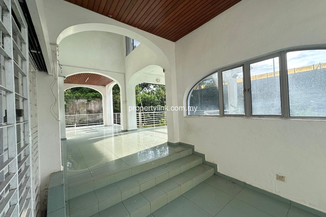 WhatsApp Image 2026-04-16 at 09.46.13 (5)