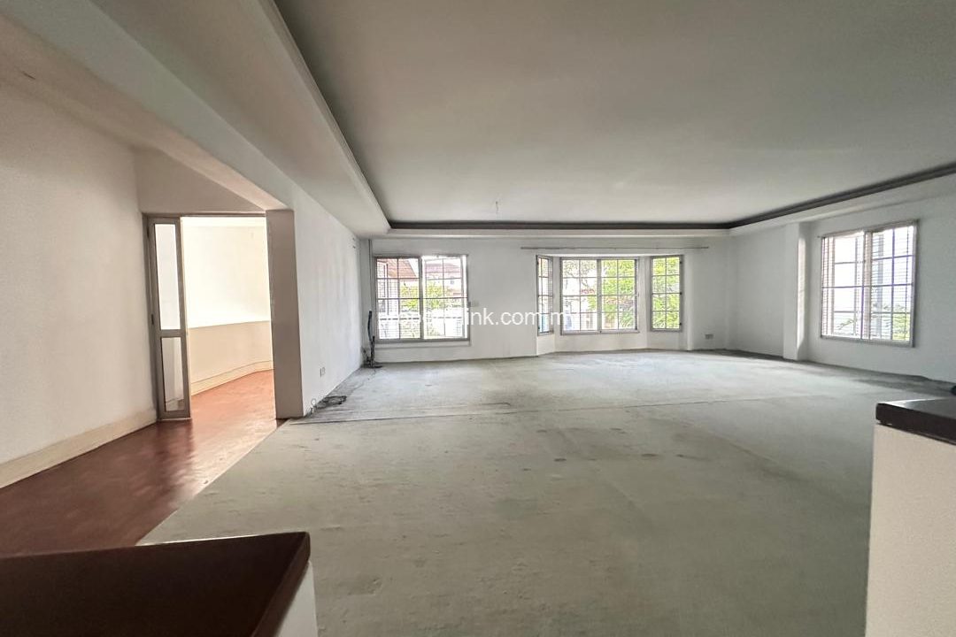 WhatsApp Image 2026-04-16 at 09.46.13 (6)