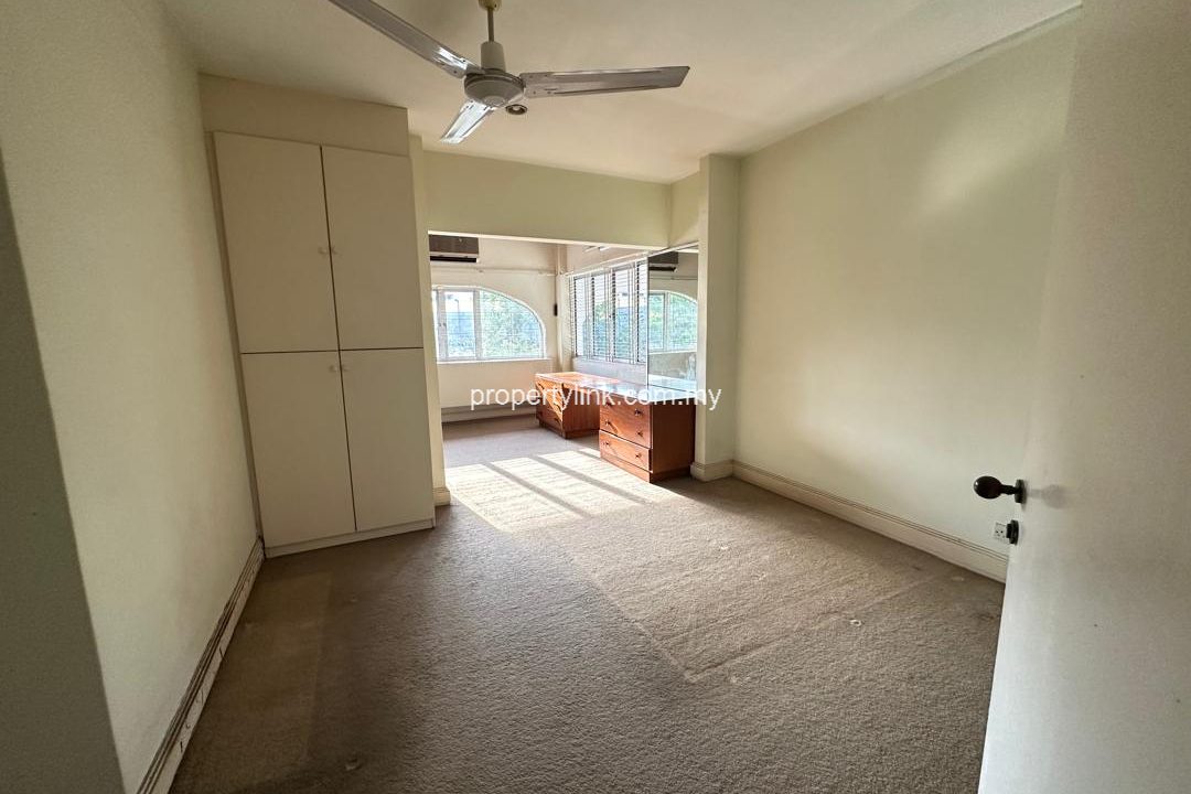 WhatsApp Image 2026-04-16 at 09.46.13 (7)