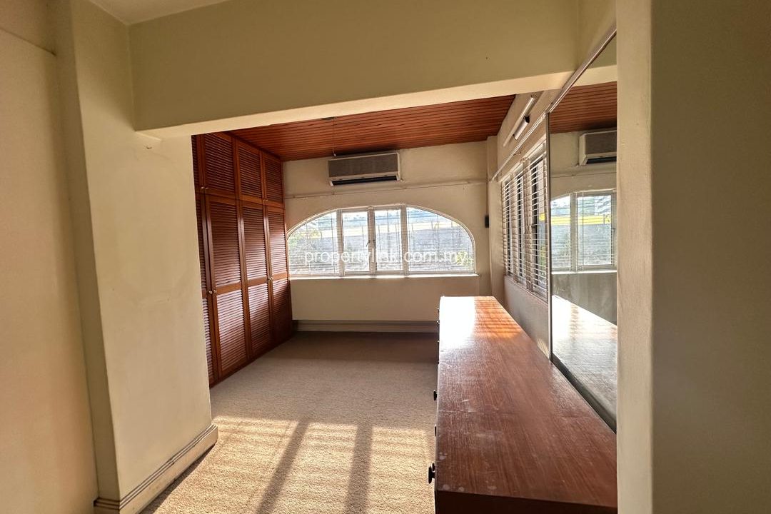 WhatsApp Image 2026-04-16 at 09.46.13 (8)