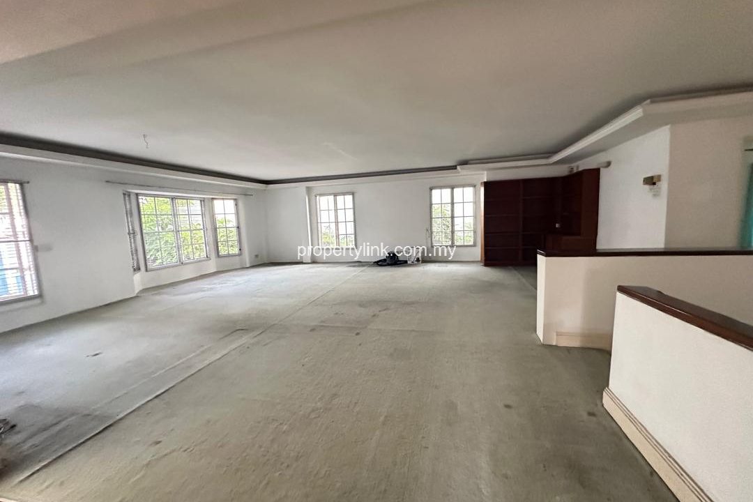 WhatsApp Image 2026-04-16 at 09.46.13 (9)