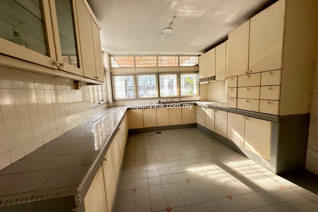 WhatsApp Image 2026-04-16 at 09.46.14 (1)