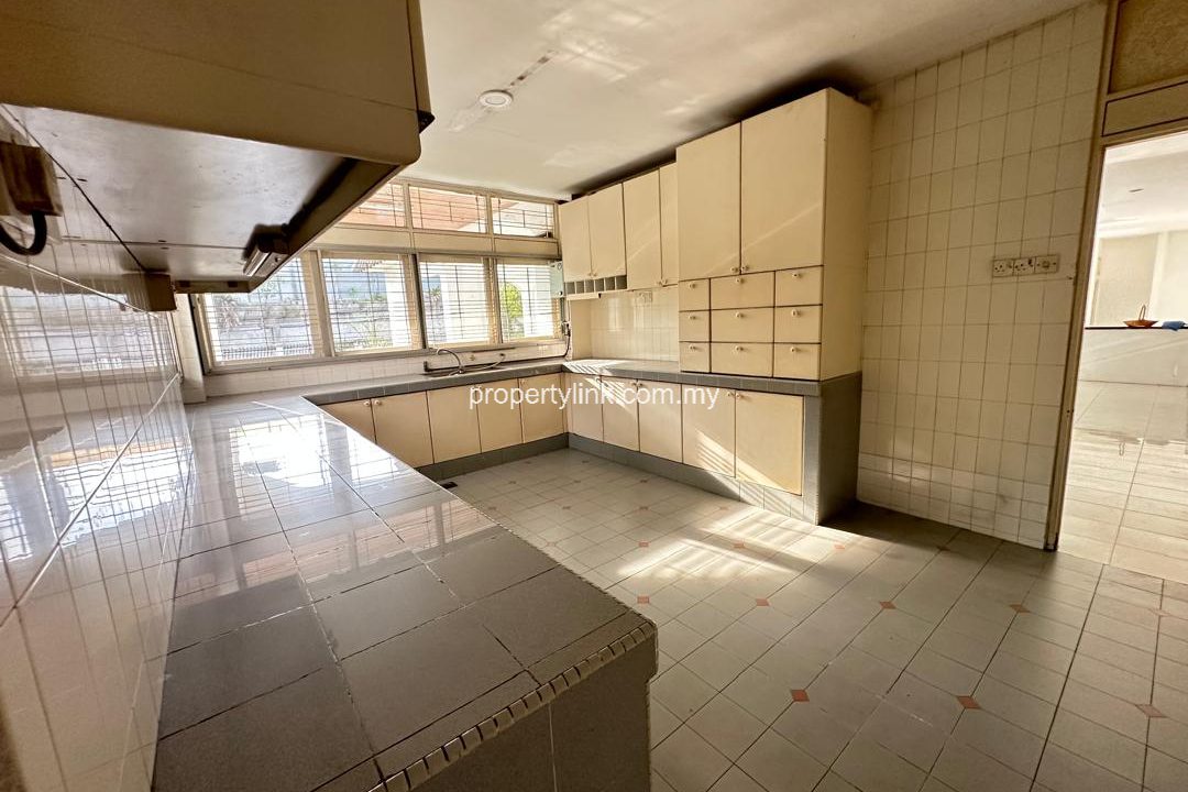 WhatsApp Image 2026-04-16 at 09.46.14