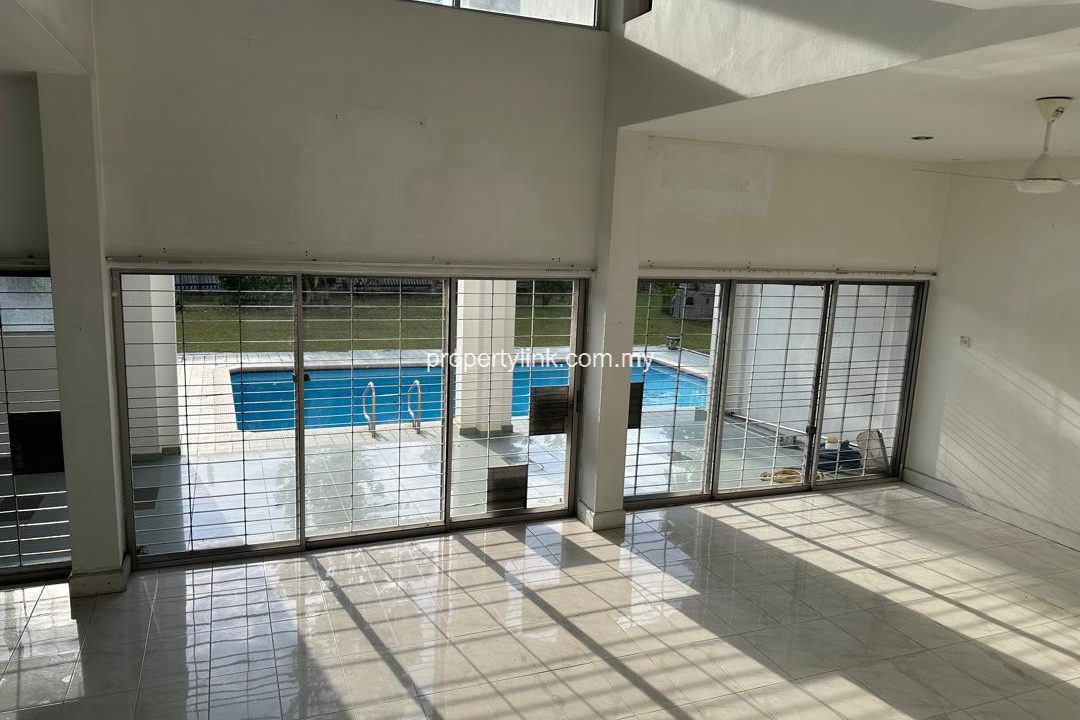 WhatsApp Image 2026-04-16 at 09.46.14 (3)