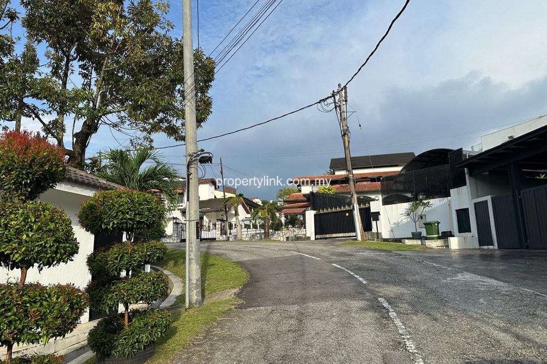 WhatsApp Image 2026-04-16 at 09.46.14 (7)