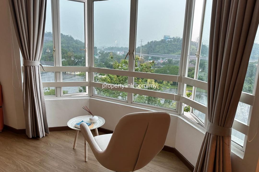 WhatsApp Image 2026-04-16 at 09.48.12 (1)