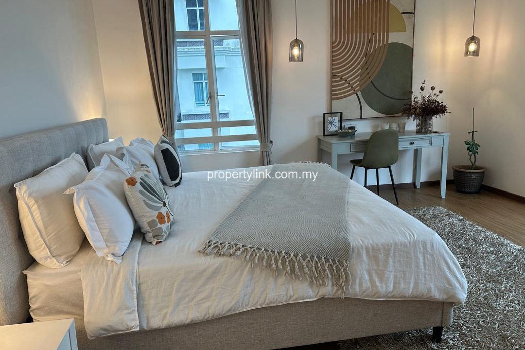 WhatsApp Image 2026-04-16 at 09.48.12