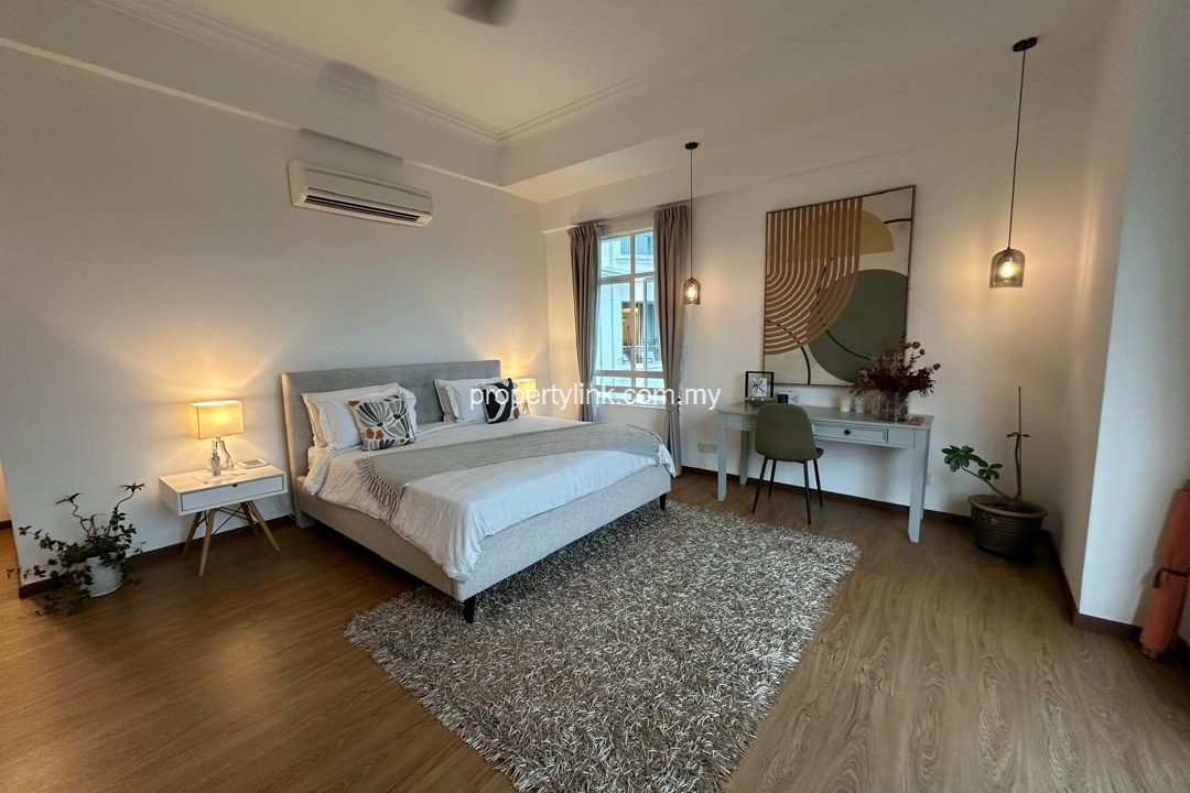 WhatsApp Image 2026-04-16 at 09.48.13