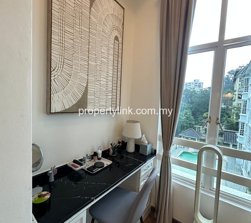 WhatsApp Image 2026-04-16 at 09.48.17 (1)