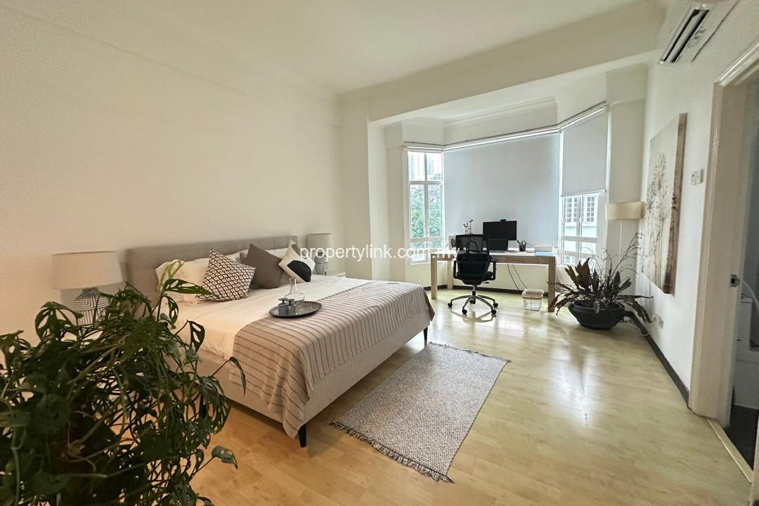 WhatsApp Image 2026-04-16 at 09.48.17 (10)