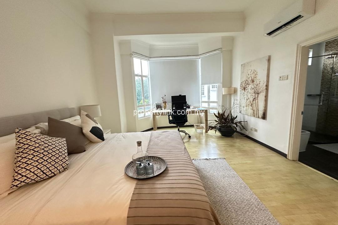 WhatsApp Image 2026-04-16 at 09.48.17 (14)