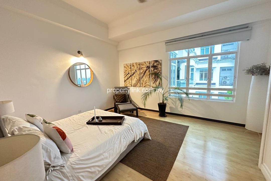 WhatsApp Image 2026-04-16 at 09.48.17 (2)