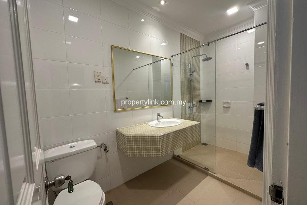 WhatsApp Image 2026-04-16 at 09.48.17 (4)