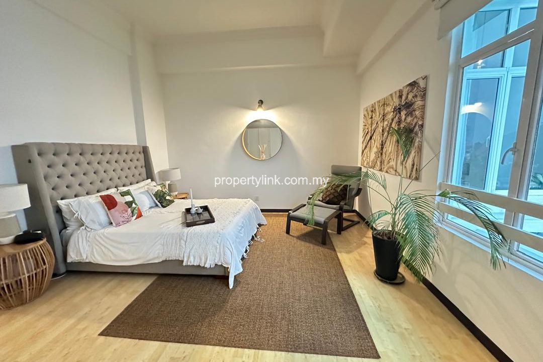 WhatsApp Image 2026-04-16 at 09.48.17 (8)