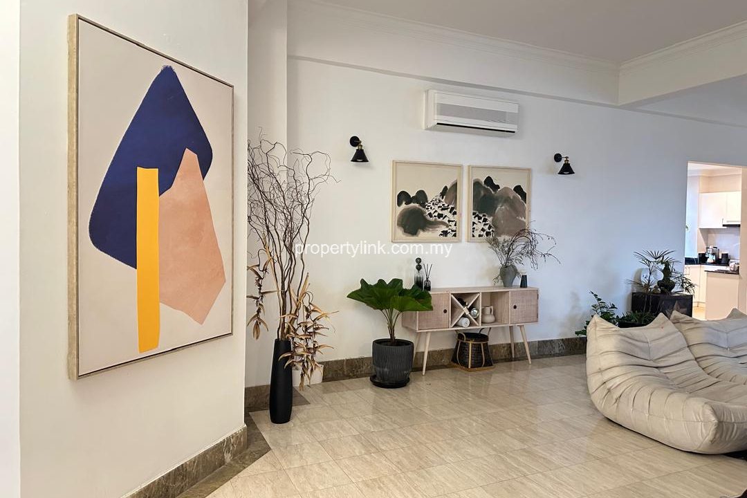 WhatsApp Image 2026-04-16 at 09.48.18 (11)