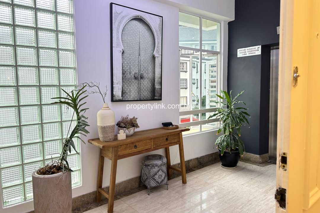 WhatsApp Image 2026-04-16 at 09.48.18 (13)