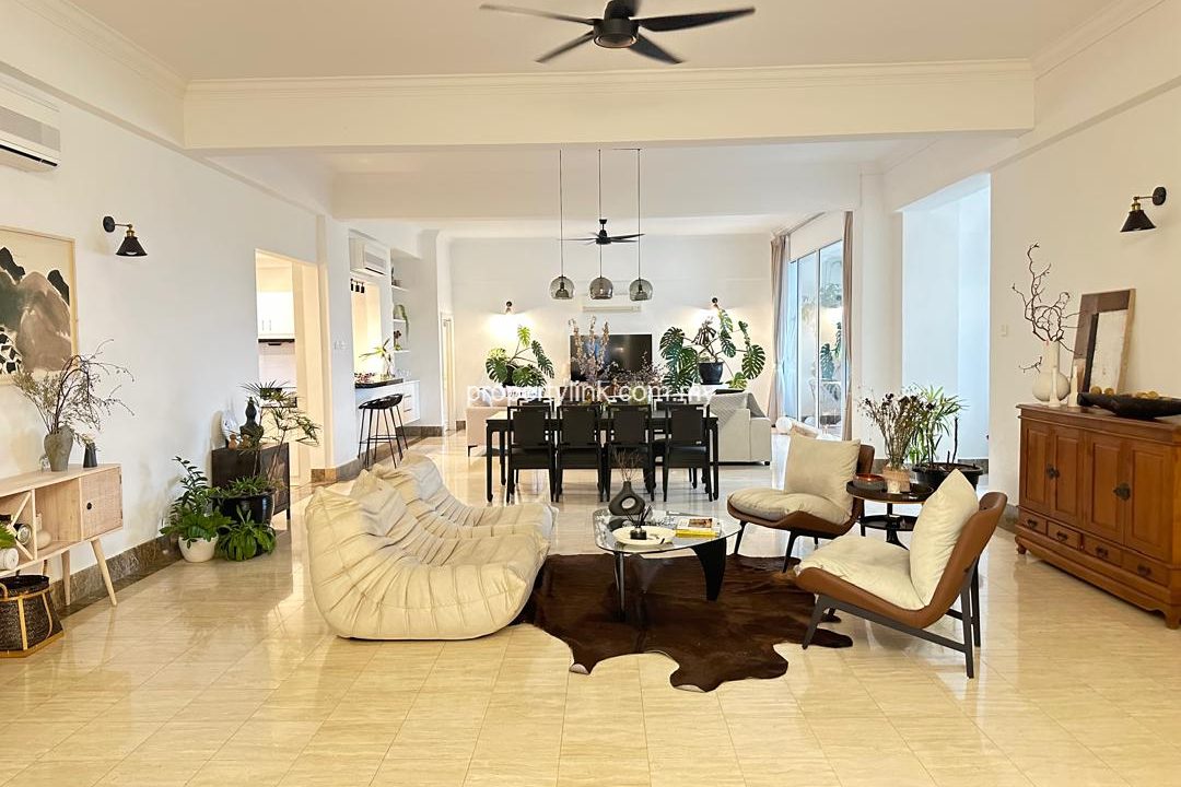 WhatsApp Image 2026-04-16 at 09.48.18 (15)