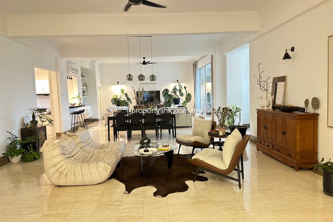 WhatsApp Image 2026-04-16 at 09.48.18 (5)