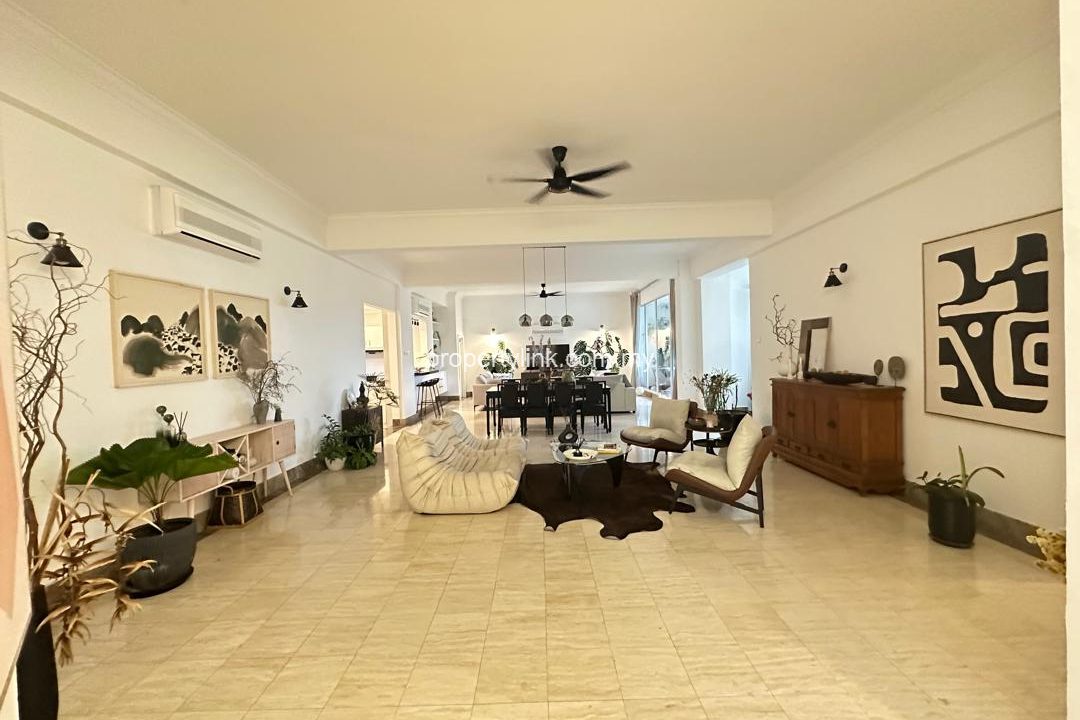 WhatsApp Image 2026-04-16 at 09.48.18 (8)