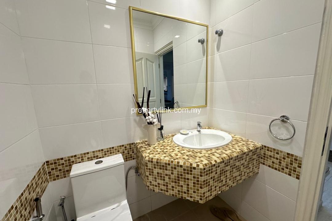 WhatsApp Image 2026-04-16 at 09.48.18 (9)