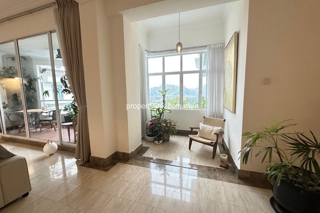 WhatsApp Image 2026-04-16 at 09.48.21 (1)