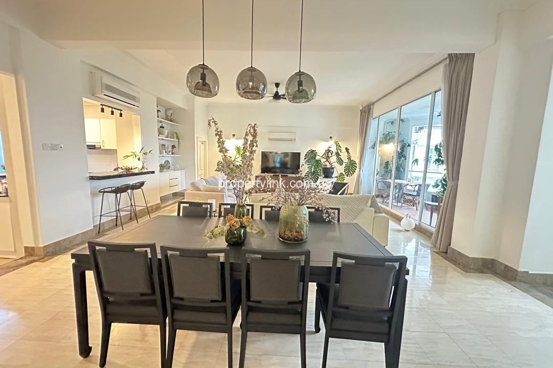 WhatsApp Image 2026-04-16 at 09.48.21