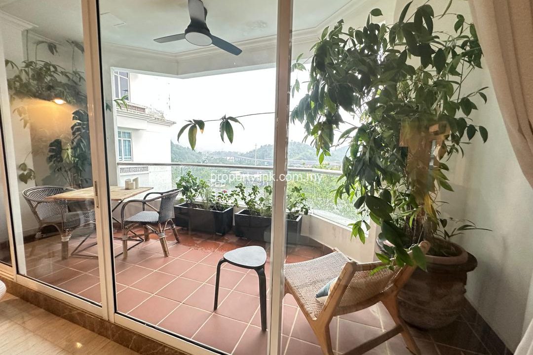 WhatsApp Image 2026-04-16 at 09.48.23 (2)