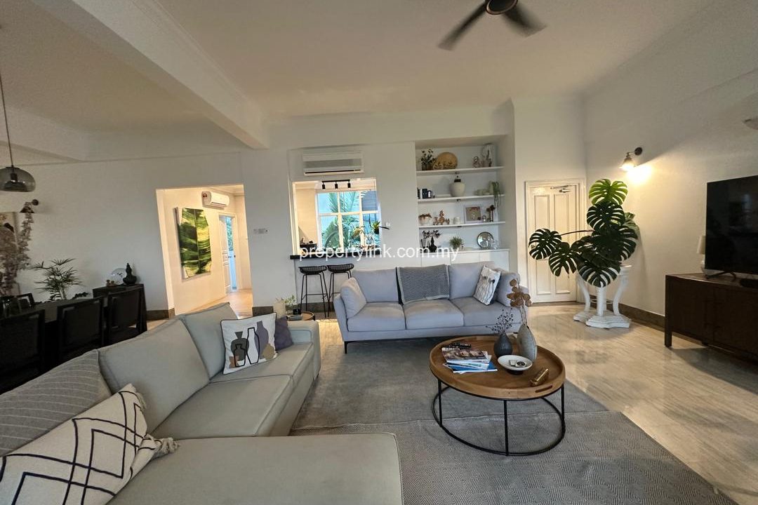 WhatsApp Image 2026-04-16 at 09.48.23 (3)