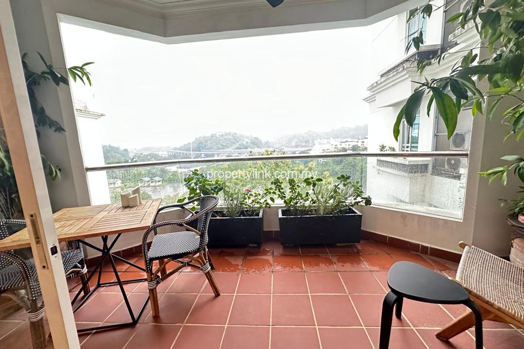 WhatsApp Image 2026-04-16 at 09.48.23 (4)