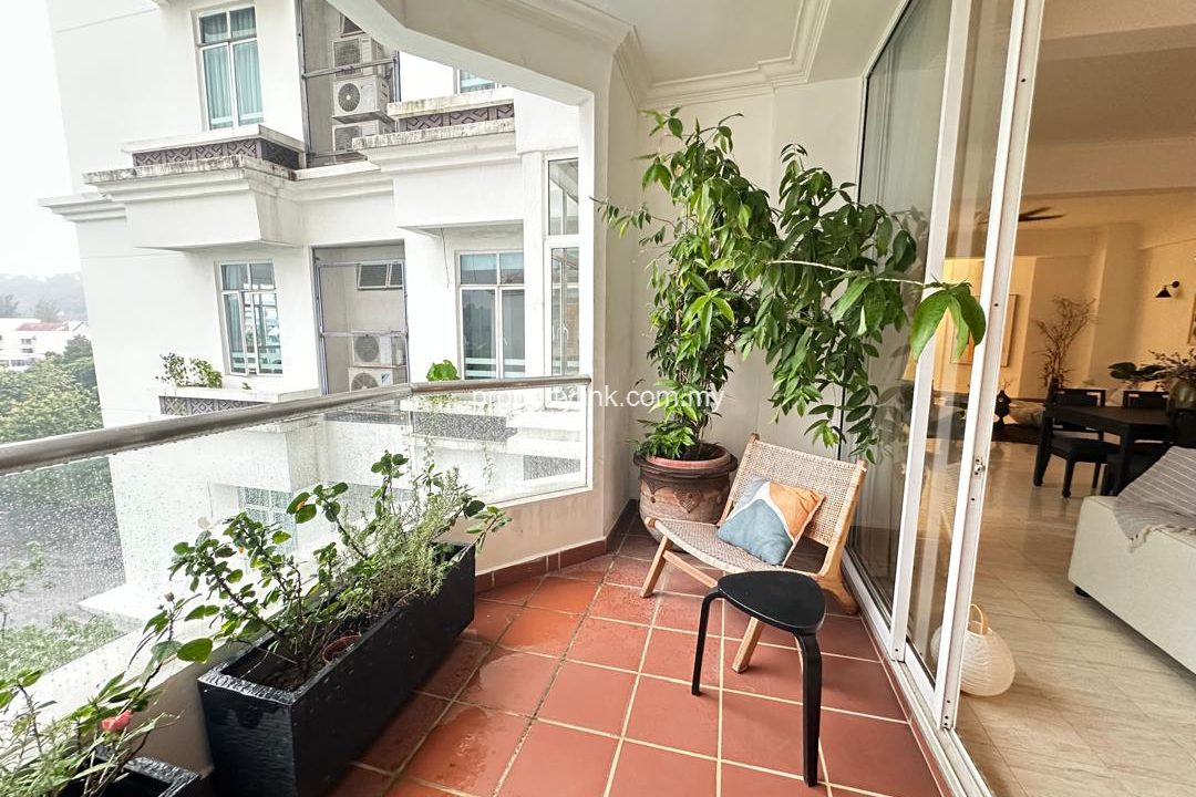 WhatsApp Image 2026-04-16 at 09.48.23 (5)