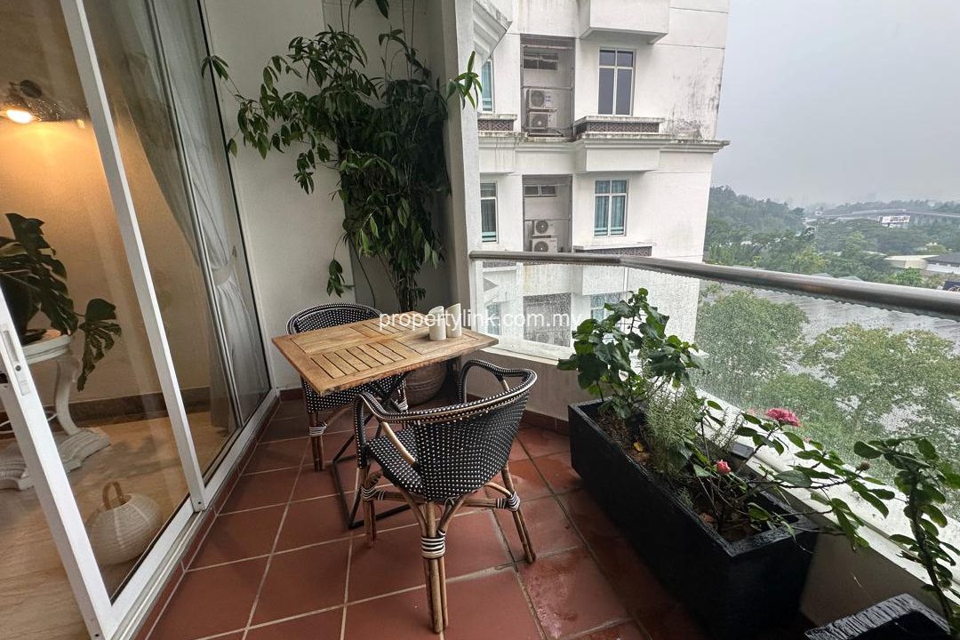 WhatsApp Image 2026-04-16 at 09.48.23 (8)