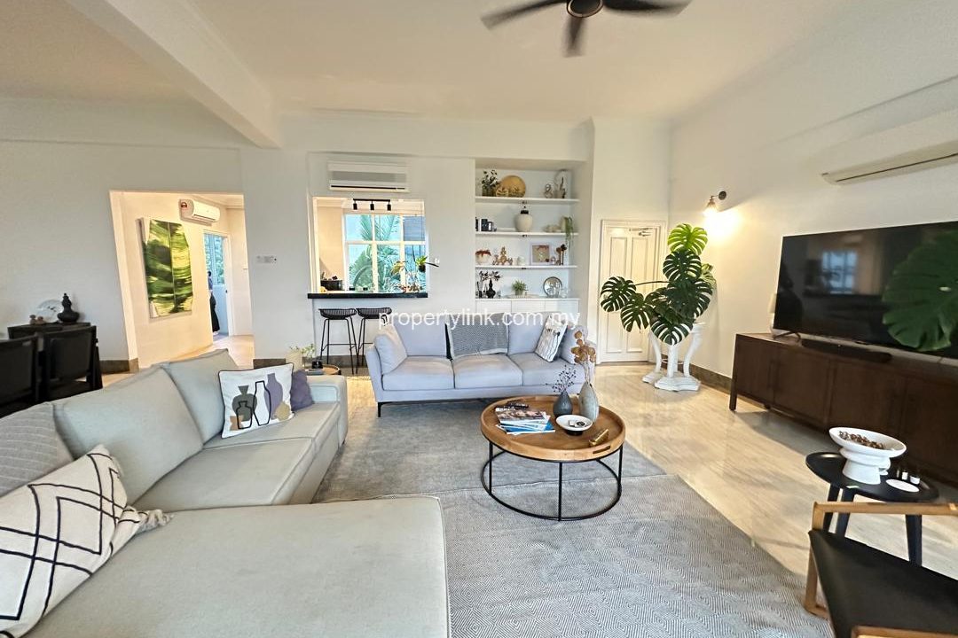 WhatsApp Image 2026-04-16 at 09.48.23 (9)