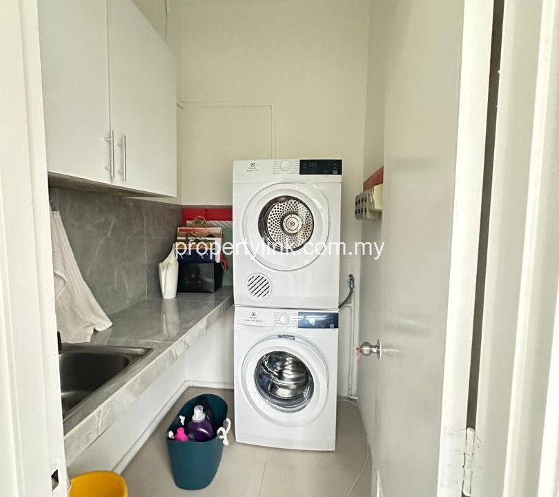 WhatsApp Image 2026-04-16 at 09.49.02