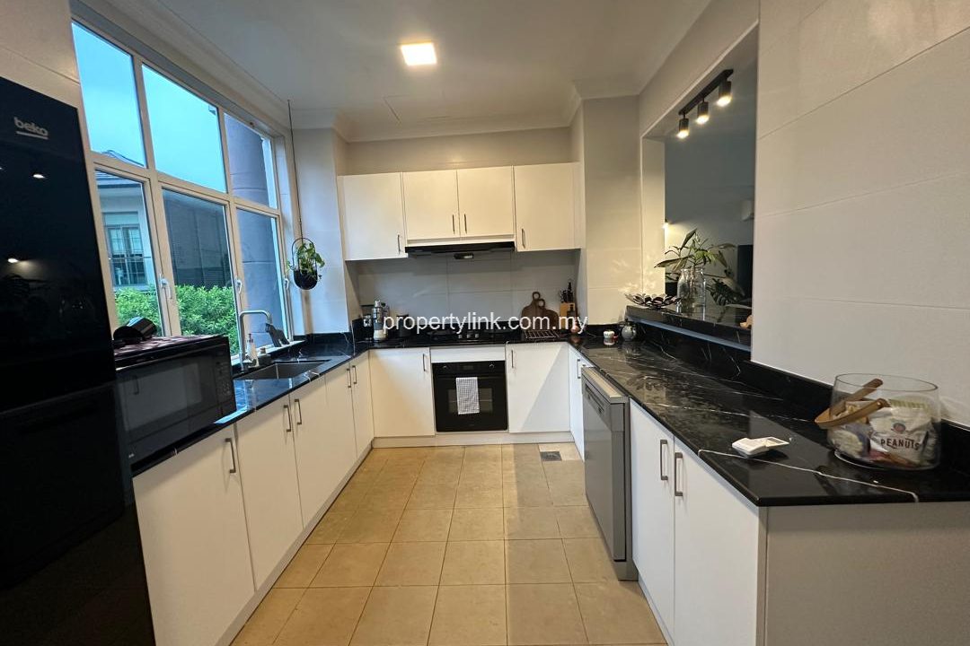 WhatsApp Image 2026-04-16 at 09.49.03 (1)